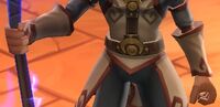 Karz's Gauntlets2