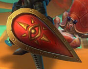 Ss crimsonGuard1