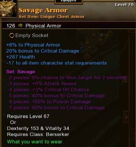 File:Savage Armor.jpg