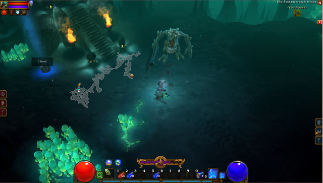File:Emberscratch Mines.png