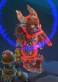 Thumbnail for version as of 17:27, September 30, 2012