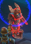 File:Icon goblinSlasher1.jpg