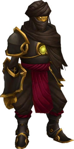 File:Ezrohir melee.png