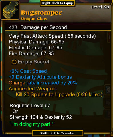 File:Bugstomper.jpg