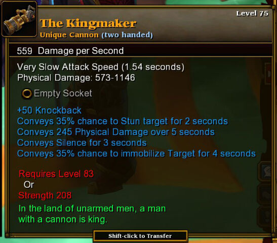 File:TheKingmaker.jpg