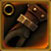 File:IncubusGlovesIcon.jpg