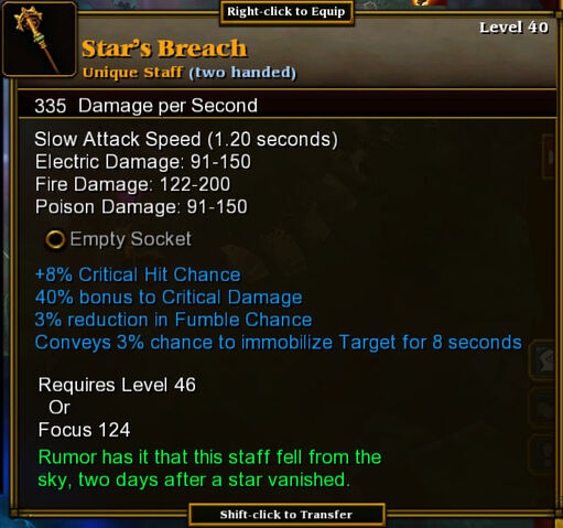 File:StarsBreach.jpg