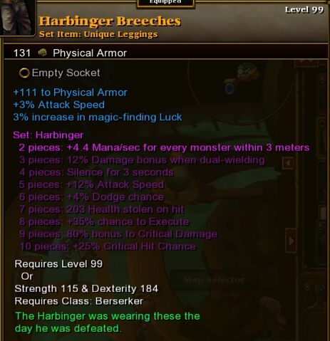File:Harbinger Breeches.jpg