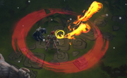 Firebombspic