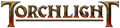 Thumbnail for version as of 17:50, October 28, 2009