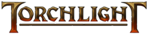 File:Wiki-Preview.png