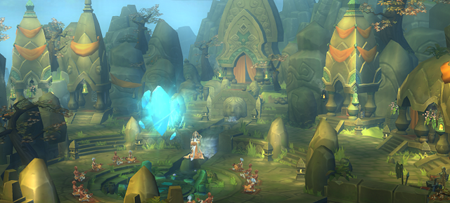 File:Enclave Panorama.png