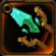 File:Icon iceshardDominator.jpg
