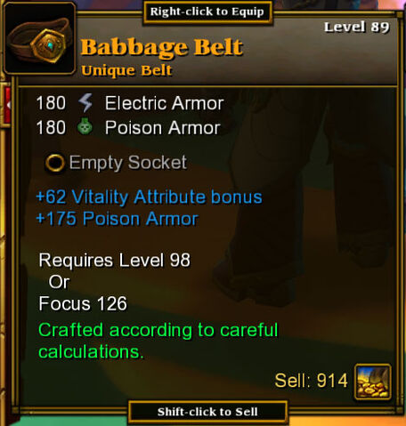 File:BabbageBelt.jpg