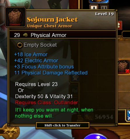 File:Sojourn jacket stats.png