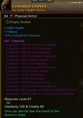 File:Celestial Gloves.jpg