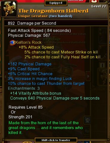 File:Dragonhorn Halberd AUGMENTED.jpg