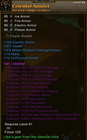 File:Celestial Amulet.jpg