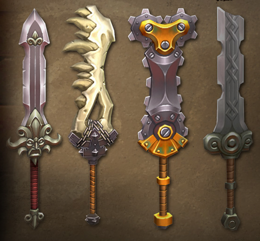 File:Great Weapons.png