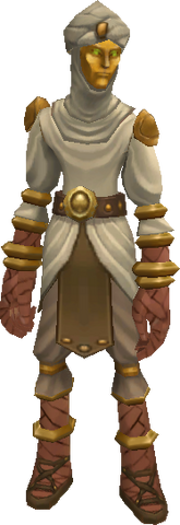 File:Zeraphi.png
