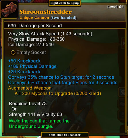 File:Shroomshredder.jpg