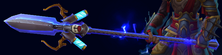 Impulse2 model