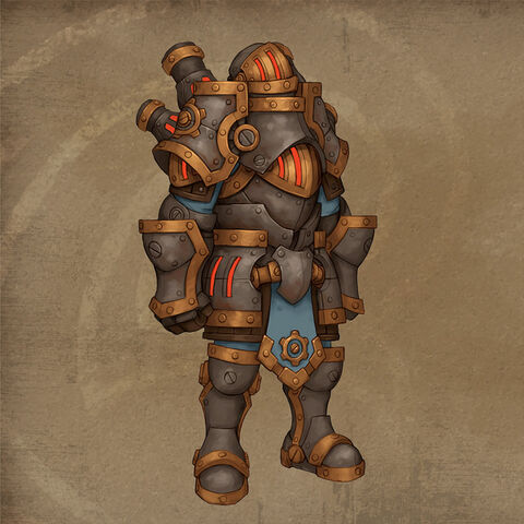 File:Engineer art01.jpg