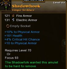 Shadowhook
