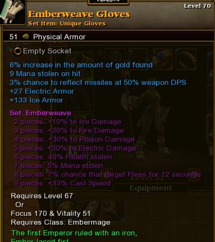 File:Emberweave Gloves.jpg