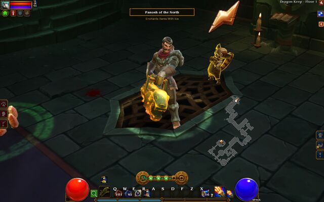 File:Enchanter panosh02.jpg
