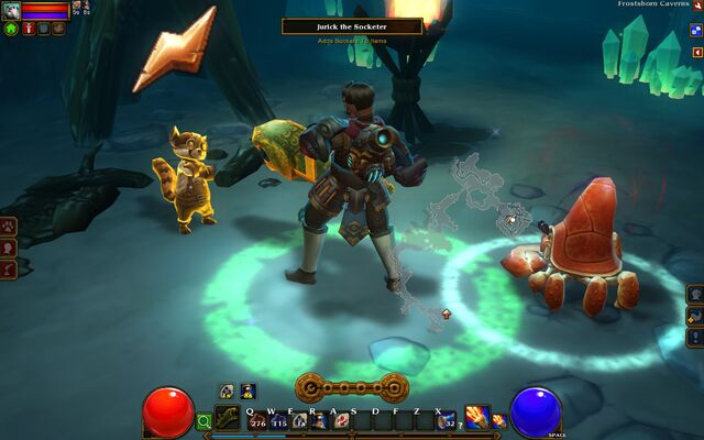 File:Enchanter jurick01.jpg