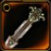 File:Icon netherbane.jpg