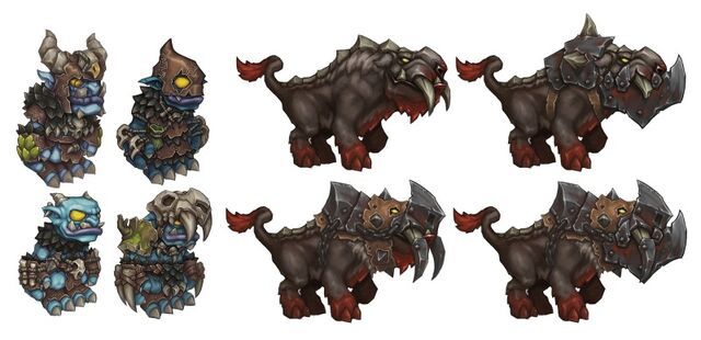 File:Goblins concept.jpg
