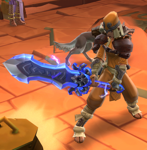 File:Decapitator ingame.png