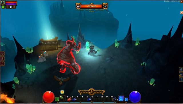 File:Icedeep Caverns.png