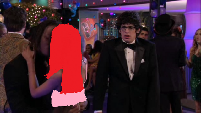 File:Candrekiss.png