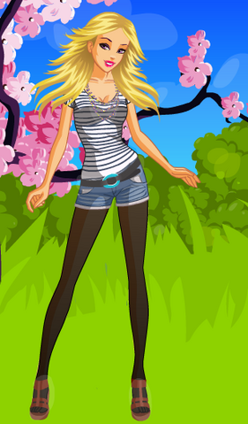 File:Mackenziez.png