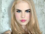 TAAZ-makeover.jpg