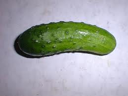 File:Pickles.jpg