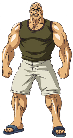 Fichier:Mansam.png