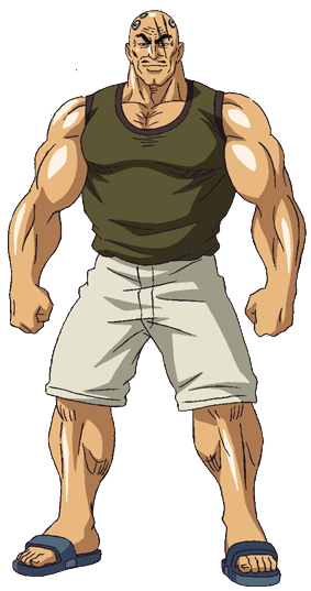 Mansam.png