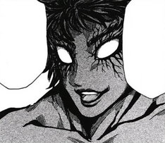 Komatsu's Appetite Demon.png