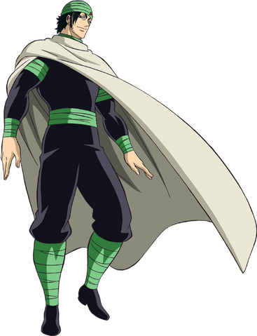 Fichier:Coco..png