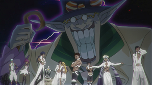 Noah Family.png