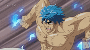 Burner Shot small.gif