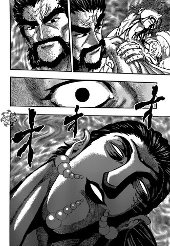 Fichier:09.png.jpg