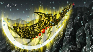 Ichiryuu's Knife.png