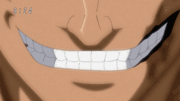 Voice Cutter small.gif