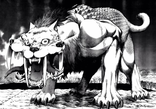 File:Chimera.jpeg