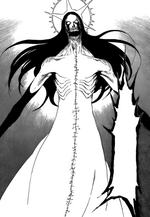 NijiAppetite